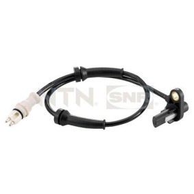 Compre Sensor, rotações da roda da SNR ASB155.34 a um preço baixo por 22,04 €