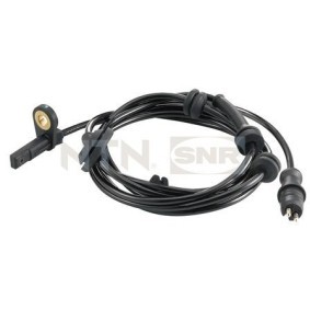 Compre Sensor, rotações da roda da SNR ASB158.02 a um preço baixo por 33,46 €