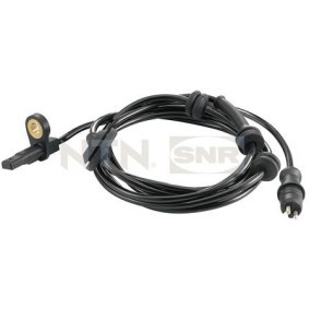 Compre Sensor, rotações da roda da SNR ASB158.07 a um preço baixo por 25,91 €