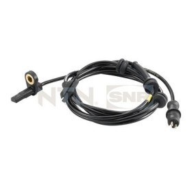 Compre Sensor, rotações da roda da SNR ASB158.14 a um preço baixo por 38,35 €