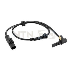 Compre Sensor, rotações da roda da SNR ASB158.17 a um preço baixo por 24,55 €