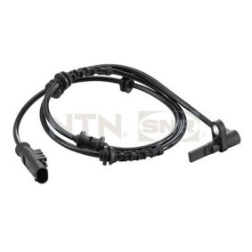 ABS-Sensor ASB158.22