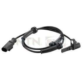 Compre Sensor, rotações da roda da SNR ASB158.23 a um preço baixo por 60,90 €