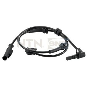Compre Sensor, rotações da roda da SNR ASB158.24 a um preço baixo por 40,80 €