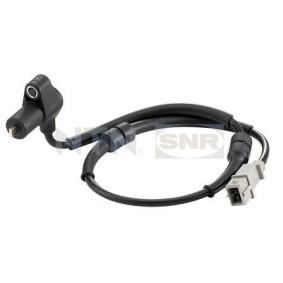 Achetez des Capteur ABS SNR ASB159.01 à prix pour 49,22 €