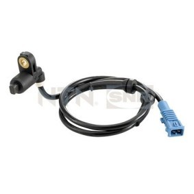 Achetez des Capteur ABS SNR ASB159.03 à prix pour 37,20 €