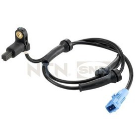 Achetez des Capteur ABS SNR ASB159.04 à prix pour 29,46 €