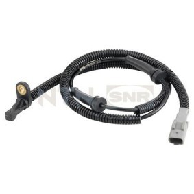 ABS-Sensor für LANCIA von SNR