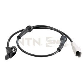 Achetez des Capteur ABS SNR ASB159.08 à prix pour 33,37 €