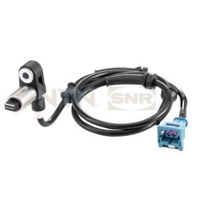 Comprar Sensor ABS de SNR ASB159.10 a bajo precio de 28,99 €