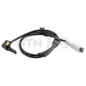 Comprar Sensor ABS de SNR ASB159.15 a bajo precio de 30,23 €