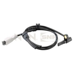ABS-Sensor für LANCIA von SNR