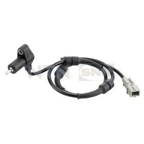 Compre Sensor, rotações da roda da SNR ASB159.18 a um preço baixo por 29,73 €