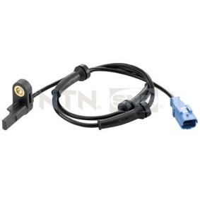 Achetez des Capteur ABS SNR ASB159.20 à prix pour 33,71 €