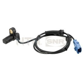 Achetez des Capteur ABS SNR ASB159.23 à prix pour 30,66 €