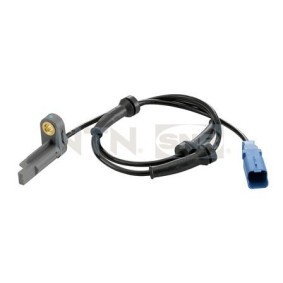 Achetez des Capteur ABS SNR ASB159.24 à prix pour 36,33 €