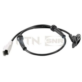 Achetez des Capteur ABS SNR ASB159.25 à prix pour 40,02 €