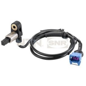 Comprar Sensor ABS de SNR ASB159.26 a bajo precio de 31,44 €