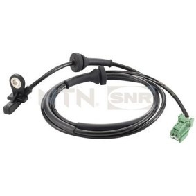 Comprar Sensor ABS de SNR ASB165.01 a bajo precio de 40,72 €