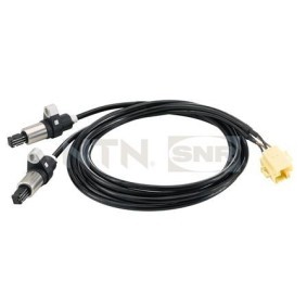 Comprar Sensor ABS de SNR ASB165.02 a bajo precio de 86,49 €
