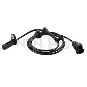 Comprar Sensor ABS de SNR ASB165.03 a bajo precio de 39,17 €
