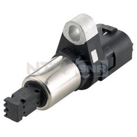 Comprar Sensor ABS de SNR ASB165.06 a bajo precio de 45,95 €