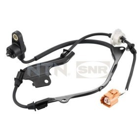 Comprar Sensor ABS de SNR ASB174.01 a bajo precio de 55,74 €