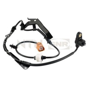 Comprar Sensor ABS de SNR ASB174.02 a bajo precio de 51,41 €