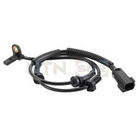 ABS-Sensor ASB180.01
