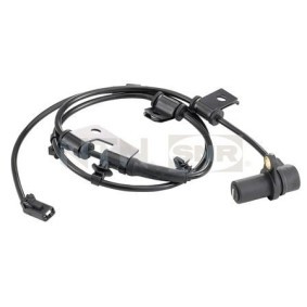 Compre Sensor, rotações da roda da SNR ASB184.01 a um preço baixo por 31,38 €