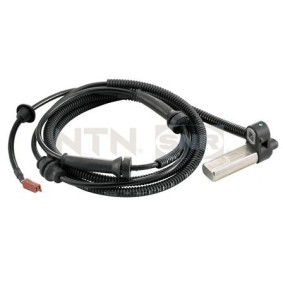 Comprar Sensor ABS de SNR ASB186.02 a bajo precio de 77,94 €