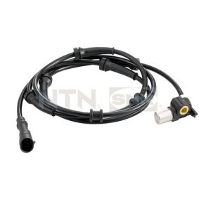 Comprar Sensor ABS de SNR ASB186.03 a bajo precio de 54,81 €