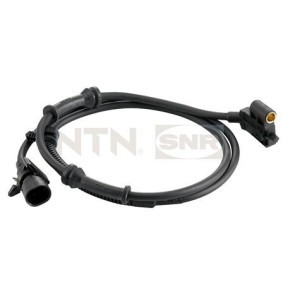 Comprar Sensor ABS de SNR ASB186.04 a bajo precio de 43,10 €
