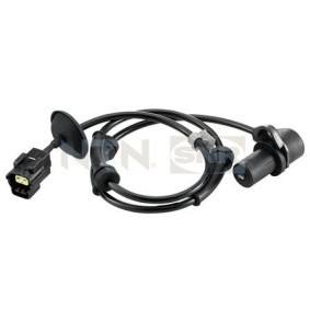 Comprar Sensor ABS de SNR ASB190.01 a bajo precio de 33,03 €