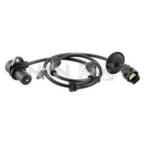 Comprar Sensor ABS de SNR ASB190.02 a bajo precio de 28,54 €