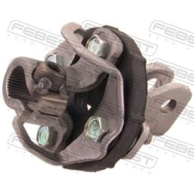 Comprar Árbol de dirección de FEBEST ASN-R51 a bajo precio de 30,79 €