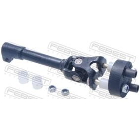 Comprar Árbol de dirección de FEBEST ASN-Z50LOW a bajo precio de 48,01 €
