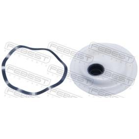 Achetez des Joint, arbre de direction FEBEST AST-LC90 à prix pour 23,26 €
