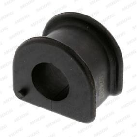 Comprar Silentblock de barra estabilizadora de MOOG AU-SB-14731 a bajo precio de 6,42 €