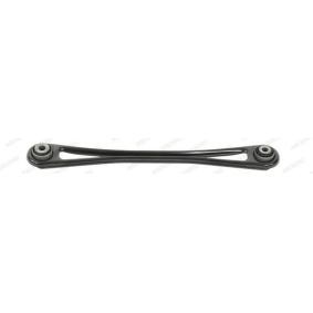 Compre Braço de suspensão da MOOG AU-TC-14871 a um preço baixo por 29,43 €