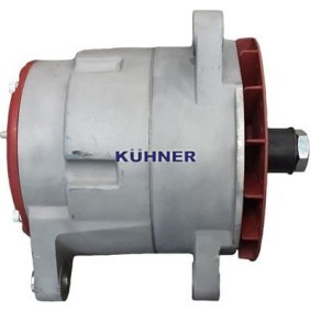 Comprar Elevalunas de AD KÜHNER AV1671 a bajo precio de 197,97 €