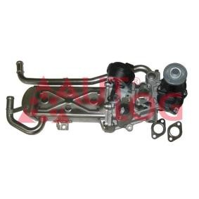 Comprar Modulo EGR de AUTLOG AV6043 a bajo precio de 216,96 €
