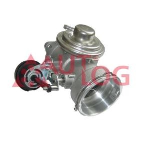 Comprar Válvula EGR de AUTLOG AV6046 a bajo precio de 66,99 €
