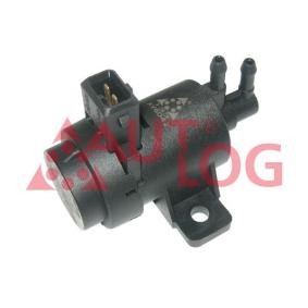 Comprar Válvula EGR de AUTLOG AV6047 a bajo precio de 47,00 €