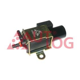 Acquista Convertitore pressione, Turbocompressore da AUTLOG AV6048 a buon mercato per soli 33,27 €