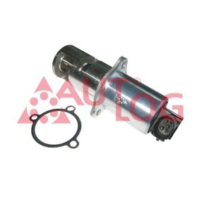 Comprar Válvula EGR de AUTLOG AV6052 a bajo precio de 75,72 €