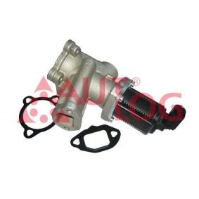 Achetez des Vanne EGR AUTLOG AV6053 à prix pour 72,37 €