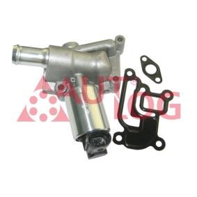 Achetez des Vanne EGR AUTLOG AV6054 à prix pour 85,34 €