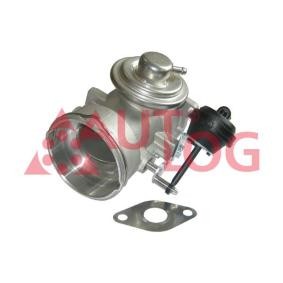 Comprar Válvula EGR de AUTLOG AV6058 a bajo precio de 90,81 €