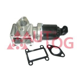 Achetez des Vanne EGR AUTLOG AV6059 à prix pour 72,05 €